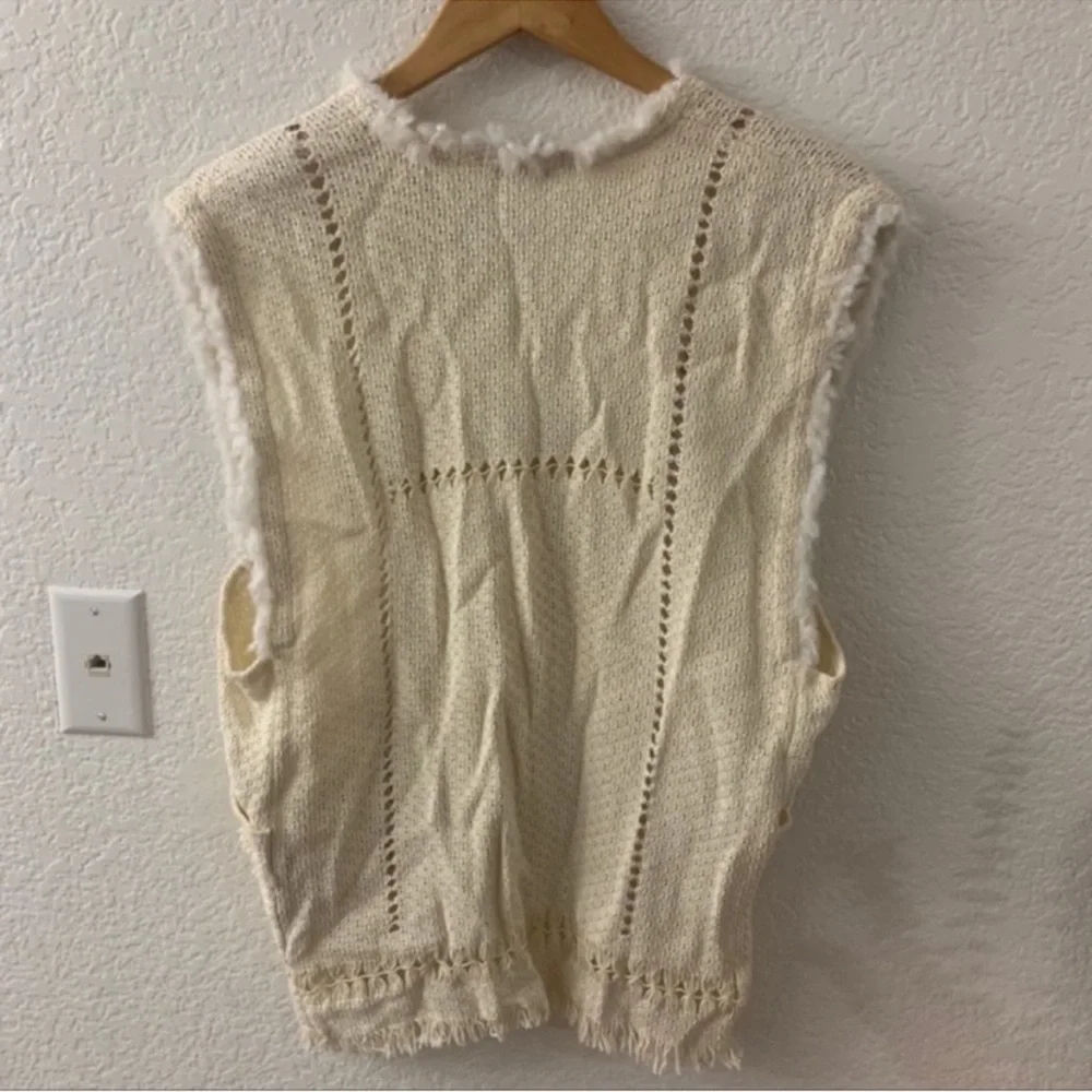 Isabel Marant Top - Picture 9 of 13